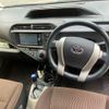 toyota aqua 2013 CFJ1521500 image 16