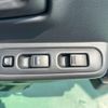 suzuki carry-truck 2020 CFJ1592413 image 15