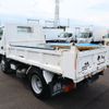 hino dutro 2018 -HINO--Hino Dutoro TKG-XZU620T--XZU620-0014250---HINO--Hino Dutoro TKG-XZU620T--XZU620-0014250- image 5