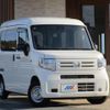 honda n-van 2019 quick_quick_HBD-JJ1_JJ1-3026554 image 1