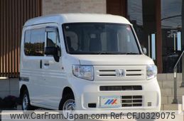 honda n-van 2019 quick_quick_HBD-JJ1_JJ1-3026554