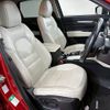 mazda cx-5 2018 -MAZDA--CX-5 3DA-KF2P--KF2P-215872---MAZDA--CX-5 3DA-KF2P--KF2P-215872- image 5