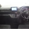 honda stepwagon 2022 CFJ1563793 image 3