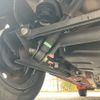 mitsubishi ek-space 2017 -MITSUBISHI 【新潟 582ｷ1904】--ek Space B11A--0300908---MITSUBISHI 【新潟 582ｷ1904】--ek Space B11A--0300908- image 21
