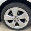 toyota prius 2009 -TOYOTA--Prius DAA-ZVW30--ZVW30-1068045---TOYOTA--Prius DAA-ZVW30--ZVW30-1068045- image 15