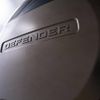 rover defender 2024 CFJ1484149 image 12