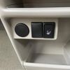 suzuki alto-lapin 2015 -SUZUKI--Alto Lapin DBA-HE33S--HE33S-108481---SUZUKI--Alto Lapin DBA-HE33S--HE33S-108481- image 10