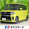 daihatsu tanto 2019 -DAIHATSU--Tanto 6BA-LA650S--LA650S-0021125---DAIHATSU--Tanto 6BA-LA650S--LA650S-0021125- image 1