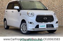 daihatsu cast 2021 -DAIHATSU--Cast 5BA-LA260S--LA260S-0043627---DAIHATSU--Cast 5BA-LA260S--LA260S-0043627-