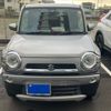 suzuki hustler 2015 -SUZUKI--Hustler DBA-MR31S--MR31S-299327---SUZUKI--Hustler DBA-MR31S--MR31S-299327- image 1