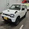 suzuki jimny 2005 -SUZUKI 【福井 480ｾ9297】--Jimny JB23W-407702---SUZUKI 【福井 480ｾ9297】--Jimny JB23W-407702- image 5