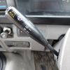 toyota coaster 2003 25112606 image 32