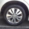 honda stepwagon 2013 -HONDA--Stepwgn DBA-RK5--RK5-1355825---HONDA--Stepwgn DBA-RK5--RK5-1355825- image 26