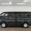 toyota hiace-van 2024 GOO_JP_700250572030250515001 image 19