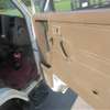 daihatsu delta-truck 1990 BJ-AE-128 image 15