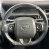 toyota sienta 2015 quick_quick_NHP170G_NHP170-7023529 image 12