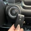 suzuki xbee 2020 -SUZUKI--XBEE DAA-MN71S--MN71S-166871---SUZUKI--XBEE DAA-MN71S--MN71S-166871- image 12