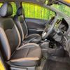 nissan note 2019 -NISSAN--Note DAA-HE12--HE12-238001---NISSAN--Note DAA-HE12--HE12-238001- image 9