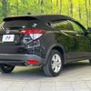 honda vezel 2015 -HONDA--VEZEL DAA-RU3--RU3-1060607---HONDA--VEZEL DAA-RU3--RU3-1060607- image 17