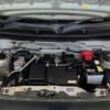 suzuki hustler 2015 -SUZUKI--Hustler DBA-MR31S--MR31S-287712---SUZUKI--Hustler DBA-MR31S--MR31S-287712- image 18