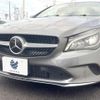 mercedes-benz cla-class 2019 CFJ1704942 image 12