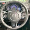 honda n-wgn 2014 -HONDA--N WGN DBA-JH1--JH1-2035637---HONDA--N WGN DBA-JH1--JH1-2035637- image 12