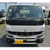 mitsubishi-fuso canter 2023 quick_quick_2RG-FBA20_FBA20-603180 image 5