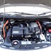 honda fit 2020 CFJ1569454 image 18