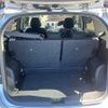 nissan note 2019 -NISSAN--Note DBA-E12--E12-627277---NISSAN--Note DBA-E12--E12-627277- image 10