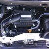 honda n-box 2016 -HONDA--N BOX DBA-JF1--JF1-2516690---HONDA--N BOX DBA-JF1--JF1-2516690- image 24