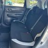 nissan note 2020 CFJ1493756 image 18