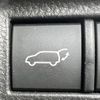 toyota harrier 2021 -TOYOTA--Harrier 6AA-AXUH80--AXUH80-0026428---TOYOTA--Harrier 6AA-AXUH80--AXUH80-0026428- image 7