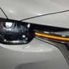 mazda mazda-others 2022 CFJ1594185 image 13