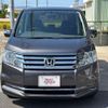 honda stepwagon 2015 CFJ1782288 image 10