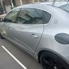 maserati quattroporte 2013 CFJ0183503 image 11