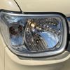 suzuki spacia 2018 CFJ1729876 image 12