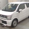 suzuki wagon-r 2019 quick_quick_DAA-MH55S_MH55S-276797 image 1