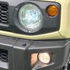 suzuki jimny 2022 quick_quick_JB64W_JB64W-241454 image 12