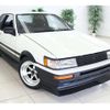 toyota corolla-levin 1987 -TOYOTA--Corolla Levin AE86--AE86-0271868---TOYOTA--Corolla Levin AE86--AE86-0271868- image 2