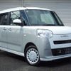 daihatsu move-canbus 2025 CFJ1682039 image 1