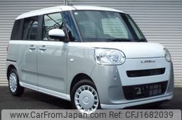 daihatsu move-canbus 2025 CFJ1682039