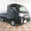 daihatsu hijet-truck 2024 -DAIHATSU 【名変中 】--Hijet Truck S510P--0588392---DAIHATSU 【名変中 】--Hijet Truck S510P--0588392- image 1