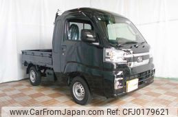 daihatsu hijet-truck 2024 -DAIHATSU 【名変中 】--Hijet Truck S510P--0588392---DAIHATSU 【名変中 】--Hijet Truck S510P--0588392-