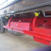 mitsubishi-fuso canter 2015 -MITSUBISHI--Canter TKG-FEA50--FEA50-522509---MITSUBISHI--Canter TKG-FEA50--FEA50-522509- image 8