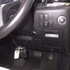 toyota alphard 2018 -TOYOTA--Alphard AGH30W-0168196---TOYOTA--Alphard AGH30W-0168196- image 9