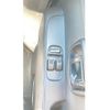 daihatsu hijet-van 2019 -DAIHATSU--Hijet Van EBD-S331V--S331V-0213482---DAIHATSU--Hijet Van EBD-S331V--S331V-0213482- image 18