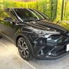 toyota c-hr 2018 -TOYOTA--C-HR DAA-ZYX10--ZYX10-2127425---TOYOTA--C-HR DAA-ZYX10--ZYX10-2127425- image 17