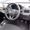 honda honda-others 2024 -HONDA 【野田 300】--WR-V 5BA-DG5--DG5-1005068---HONDA 【野田 300】--WR-V 5BA-DG5--DG5-1005068- image 14