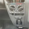 toyota pixis-van 2020 -TOYOTA--Pixis Van EBD-S321M--S321M-0032501---TOYOTA--Pixis Van EBD-S321M--S321M-0032501- image 7