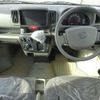 nissan clipper-van 2025 CFJ1808357 image 7